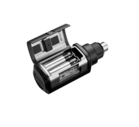 AD3=-X55 AD3 PLUG-ON TRANSMITTER, 941-960 MHZ